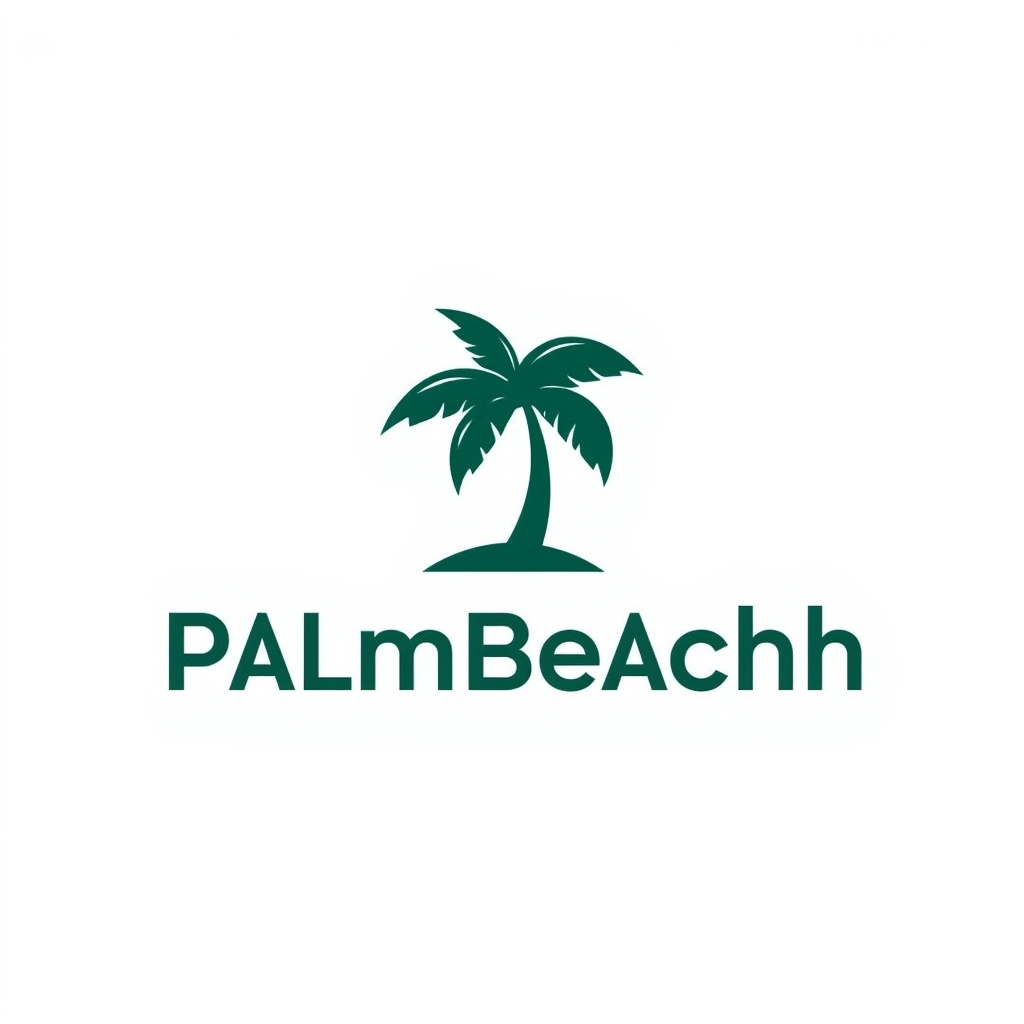 Palmbeachh